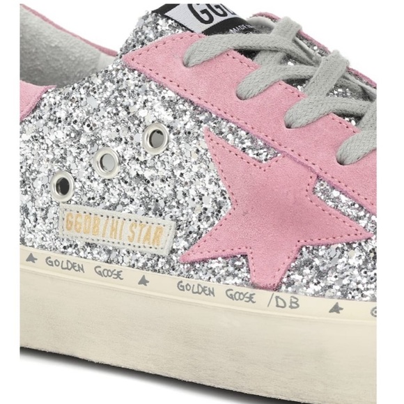 golden gooses - Picture 3 of 11